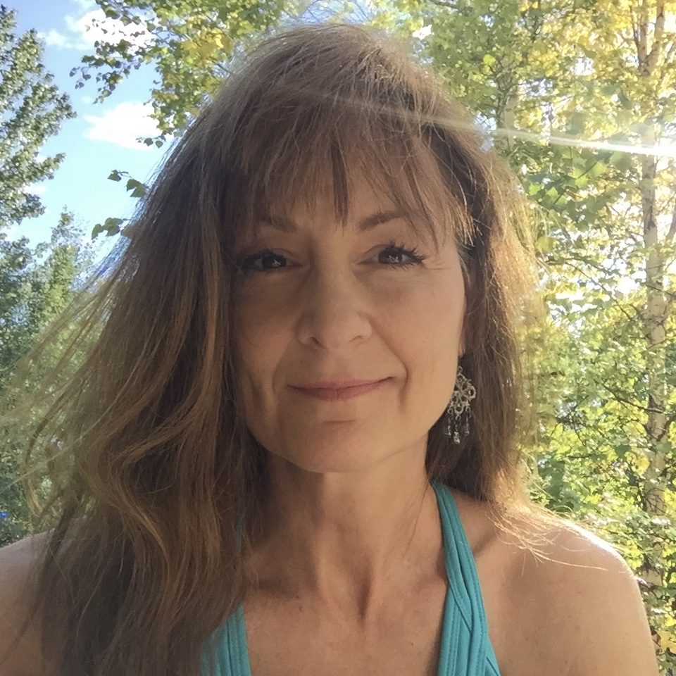 DonaleeCampbell