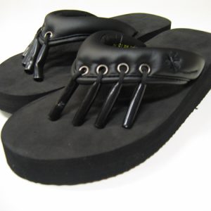 Clothing, Foot Care and Accessories