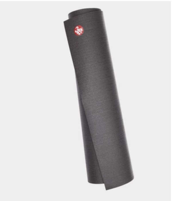 Mat - Manduka Pro-Lite - Image 3