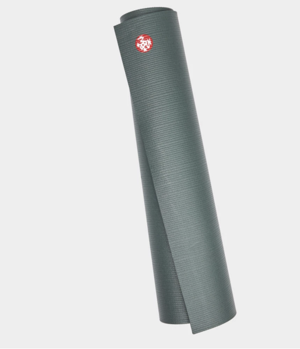 Mat - Manduka Pro-Lite - Image 2