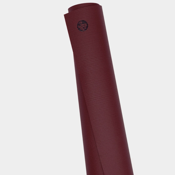 Mat - Manduka Pro-Lite
