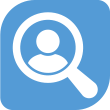 Teacher Directory